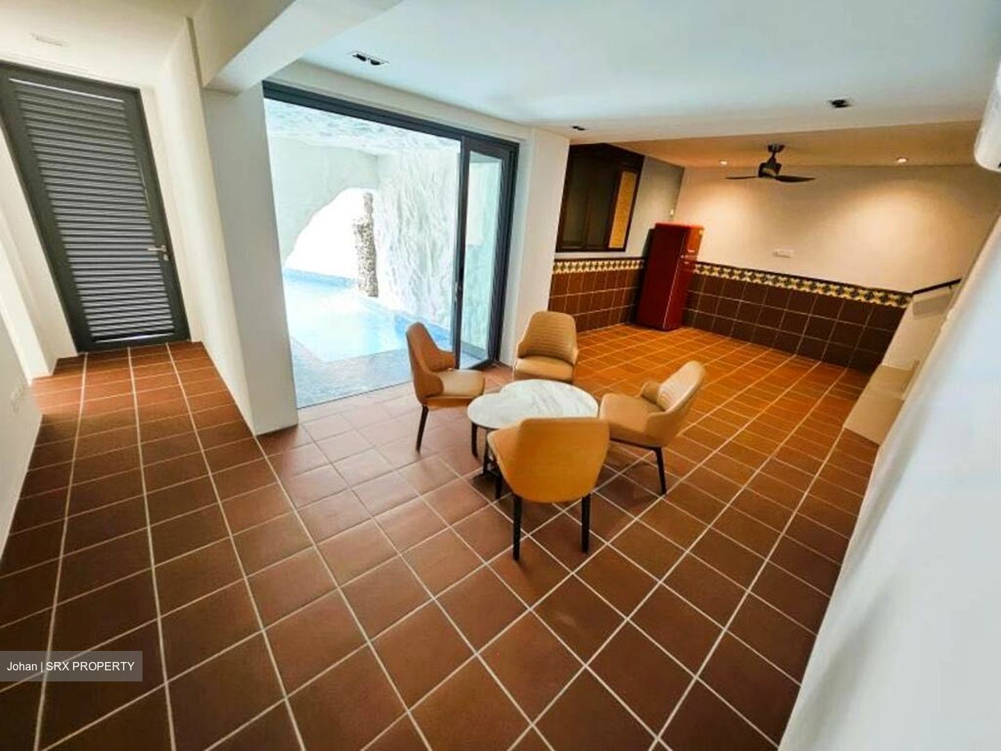 Lucky View (D16), Semi-Detached #463488011